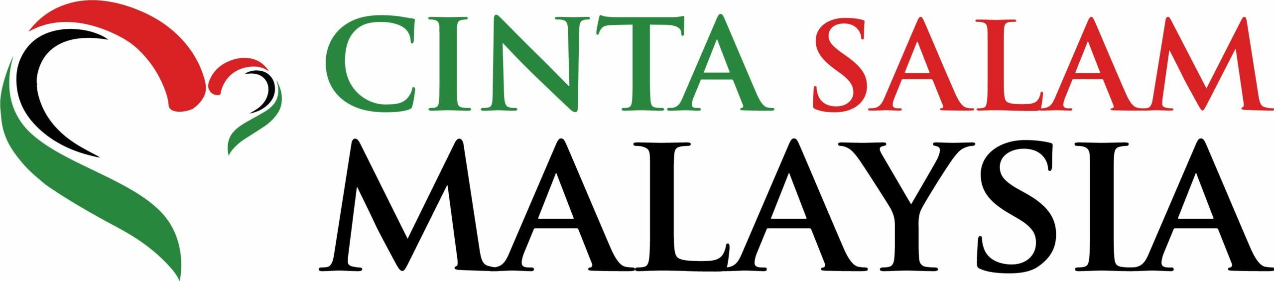 Cinta Salam Malaysia